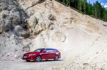 Kia Optima Sportswagon GT Line 2016 года (UK)